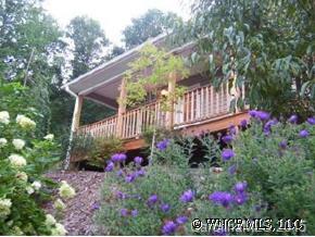 750 Flynn Branch Road Fletcher, NC 28732 - Photo 1 of 12 Gallery Image 1