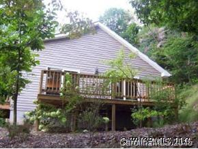 750 Flynn Branch Road Fletcher, NC 28732 - Photo 2 of 12 Gallery Image 2
