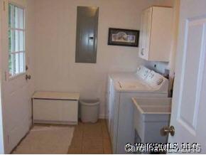 750 Flynn Branch Road Fletcher, NC 28732 - Photo 11 of 12 Gallery Image 11