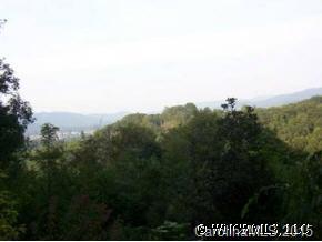 750 Flynn Branch Road Fletcher, NC 28732 - Photo 12 of 12 Gallery Image 12