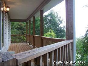 750 Flynn Branch Road Fletcher, NC 28732 - Photo 3 of 12 Gallery Image 3