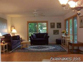 750 Flynn Branch Road Fletcher, NC 28732 - Photo 4 of 12 Gallery Image 4