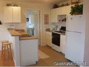 750 Flynn Branch Road Fletcher, NC 28732 - Photo 5 of 12 Gallery Image 5
