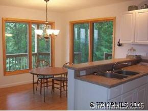 750 Flynn Branch Road Fletcher, NC 28732 - Photo 6 of 12 Gallery Image 6