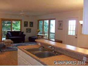 750 Flynn Branch Road Fletcher, NC 28732 - Photo 7 of 12 Gallery Image 7