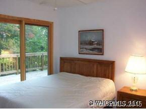 750 Flynn Branch Road Fletcher, NC 28732 - Photo 8 of 12 Gallery Image 8