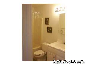 750 Flynn Branch Road Fletcher, NC 28732 - Photo 10 of 12 Gallery Image 10