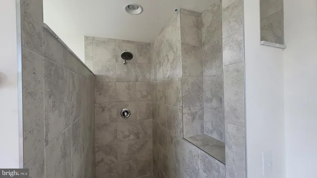 $336,900 | 2670 Victorian Drive, Dover, PA 17315