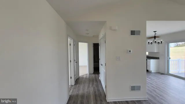 $336,900 | 2670 Victorian Drive, Dover, PA 17315