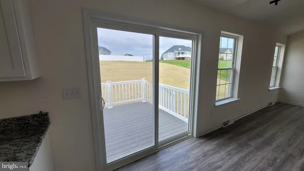 $336,900 | 2670 Victorian Drive, Dover, PA 17315