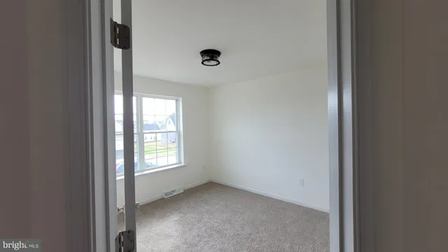 $336,900 | 2670 Victorian Drive, Dover, PA 17315