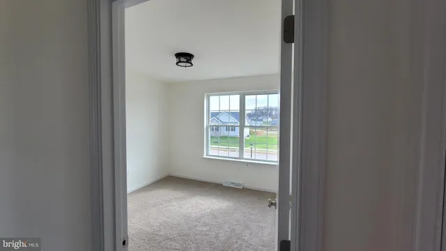 $336,900 | 2670 Victorian Drive, Dover, PA 17315