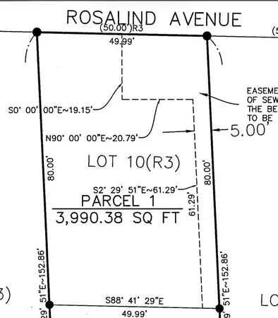 $55,000 | 820 Rosalind Avenue, Yuba City, CA 95991