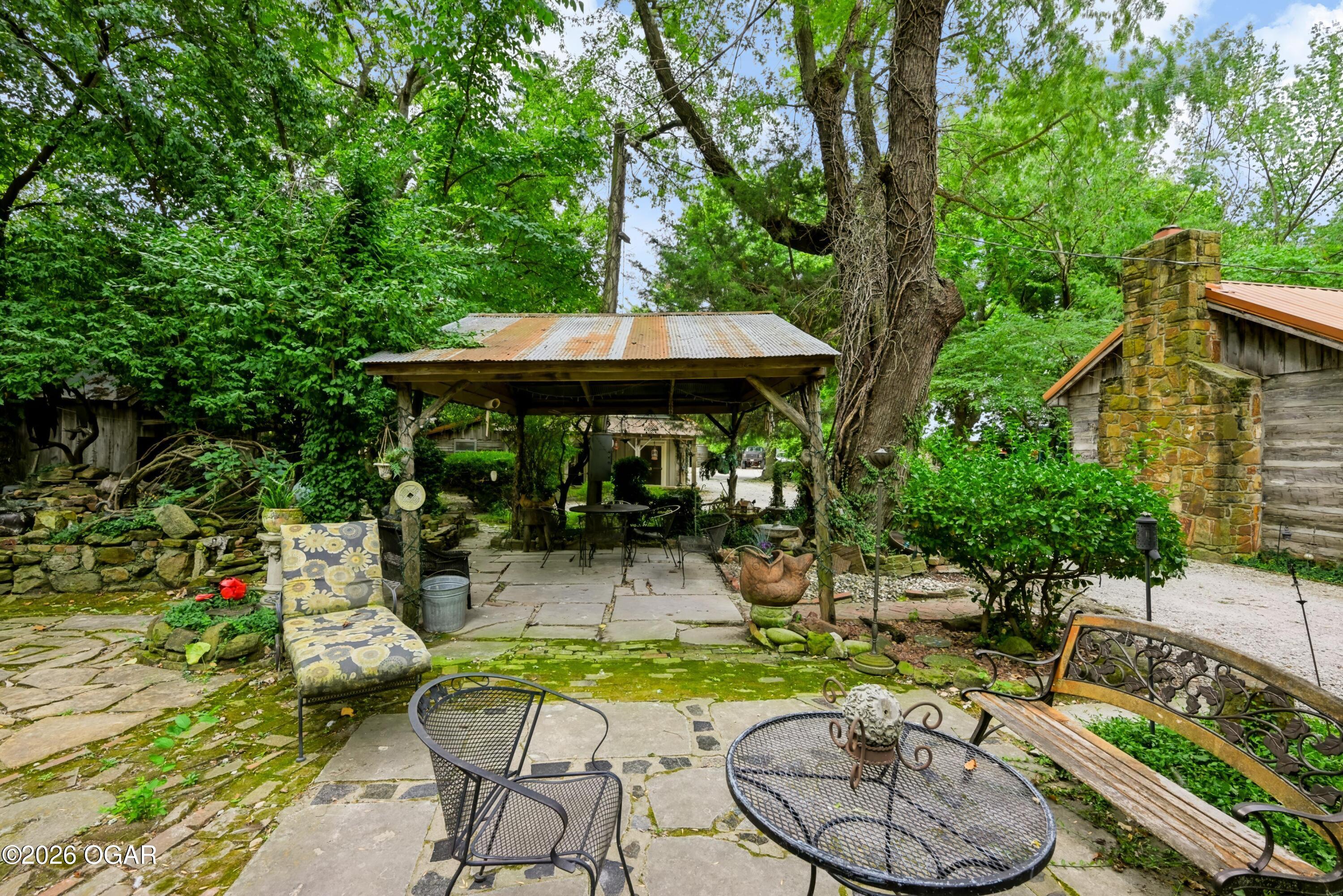 12266 Kafir Road Carthage, MO 64836 - Photo 90 of 134 Gallery Image 90
