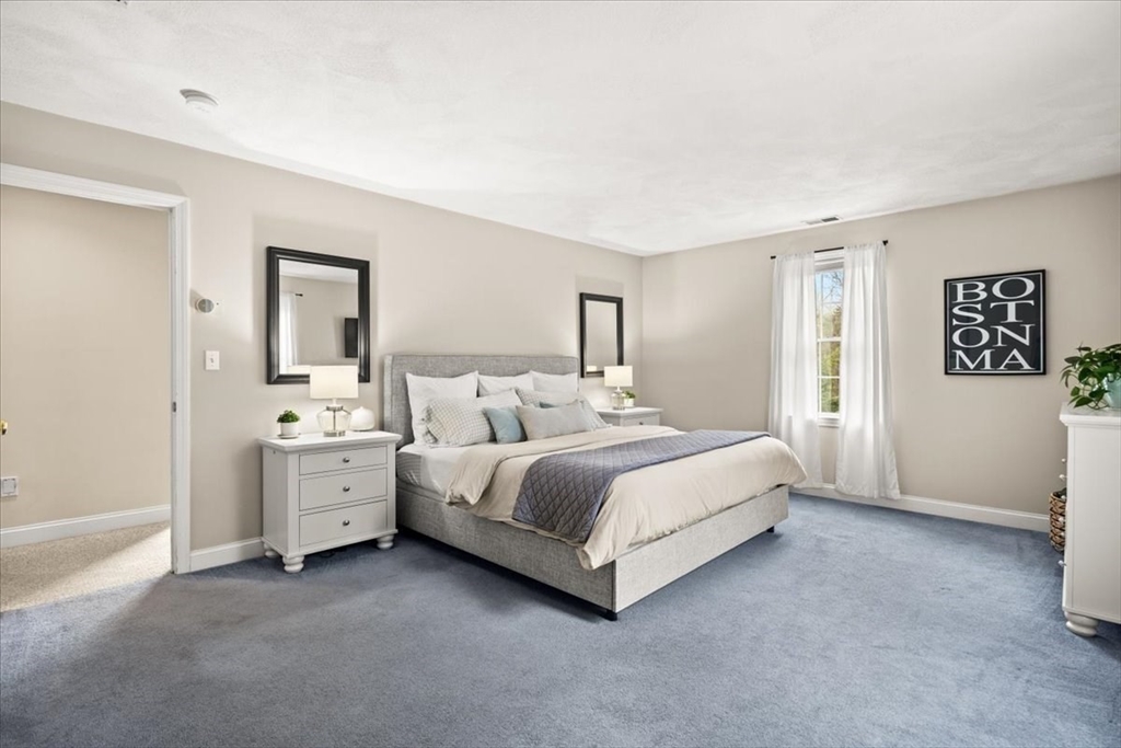 27 Brian Road Bridgewater, MA 02324 - Photo 28 of 42