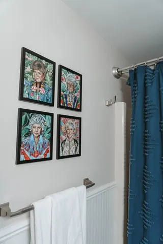 $389,000 | 12 Summit Avenue, Unit 4, Beverly, MA 01915