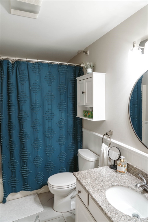 12 Summit Avenue, Unit 4 Beverly, MA 01915 - Photo 13 of 22