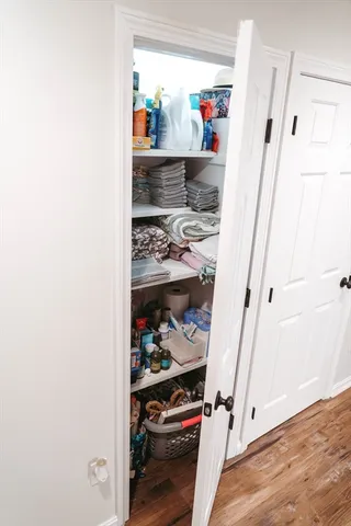 $389,000 | 12 Summit Avenue, Unit 4, Beverly, MA 01915