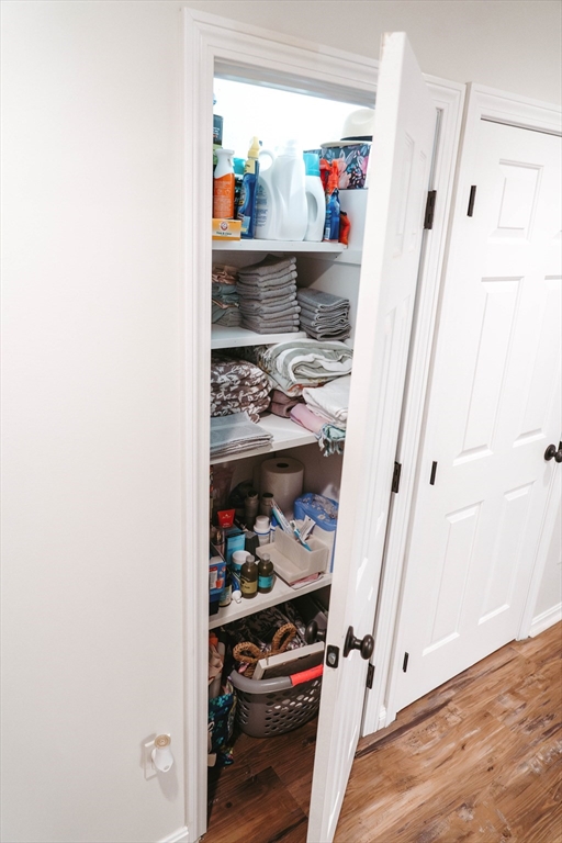 12 Summit Avenue, Unit 4 Beverly, MA 01915 - Photo 15 of 22