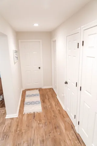 $389,000 | 12 Summit Avenue, Unit 4, Beverly, MA 01915