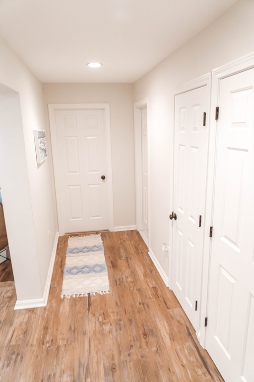 12 Summit Avenue, Unit 4 Beverly, MA 01915 - Photo 16 of 22
