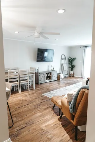 $389,000 | 12 Summit Avenue, Unit 4, Beverly, MA 01915