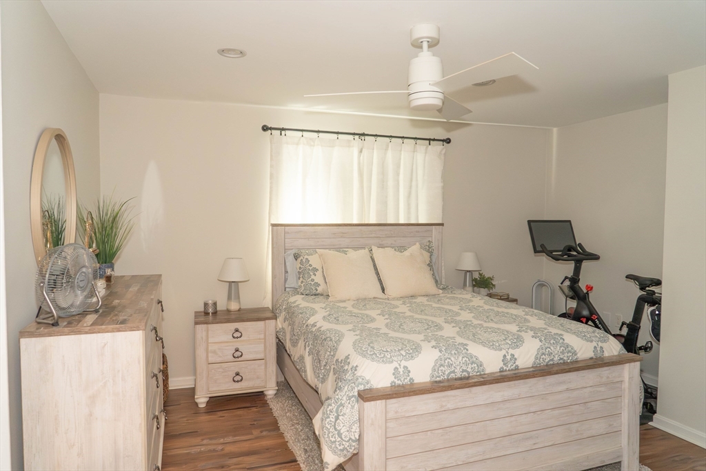 12 Summit Avenue, Unit 4 Beverly, MA 01915 - Photo 20 of 22