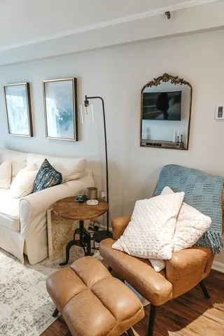 $389,000 | 12 Summit Avenue, Unit 4, Beverly, MA 01915