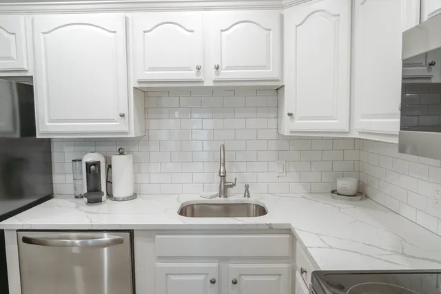 $389,000 | 12 Summit Avenue, Unit 4, Beverly, MA 01915