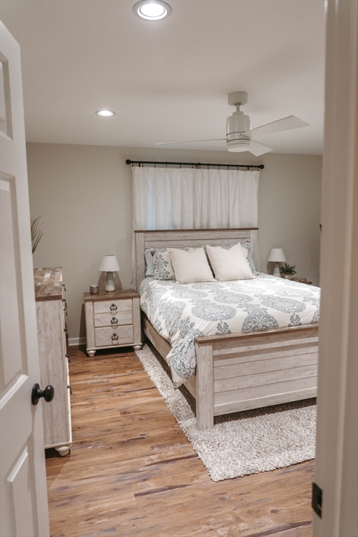 12 Summit Avenue, Unit 4 Beverly, MA 01915 - Photo 9 of 22