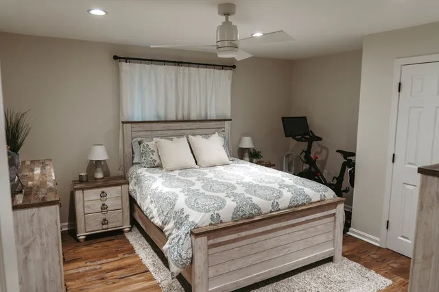 $389,000 | 12 Summit Avenue, Unit 4, Beverly, MA 01915