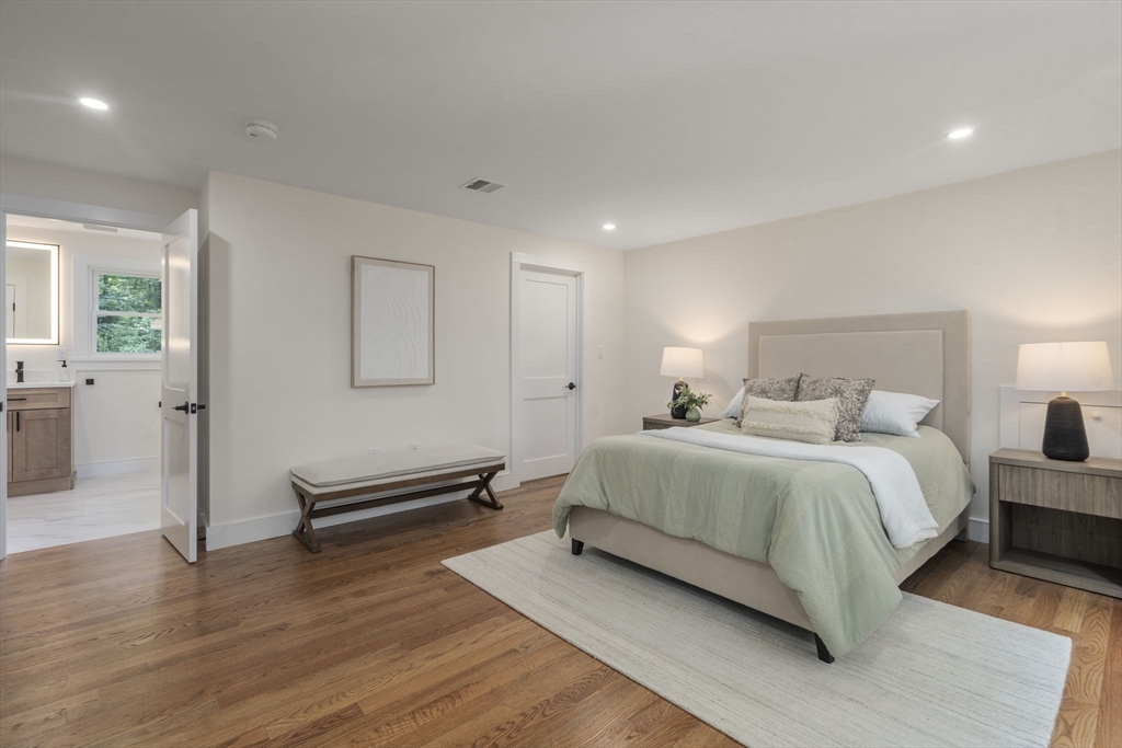 241 Prospect Street Franklin, MA 02038 - Photo 20 of 42