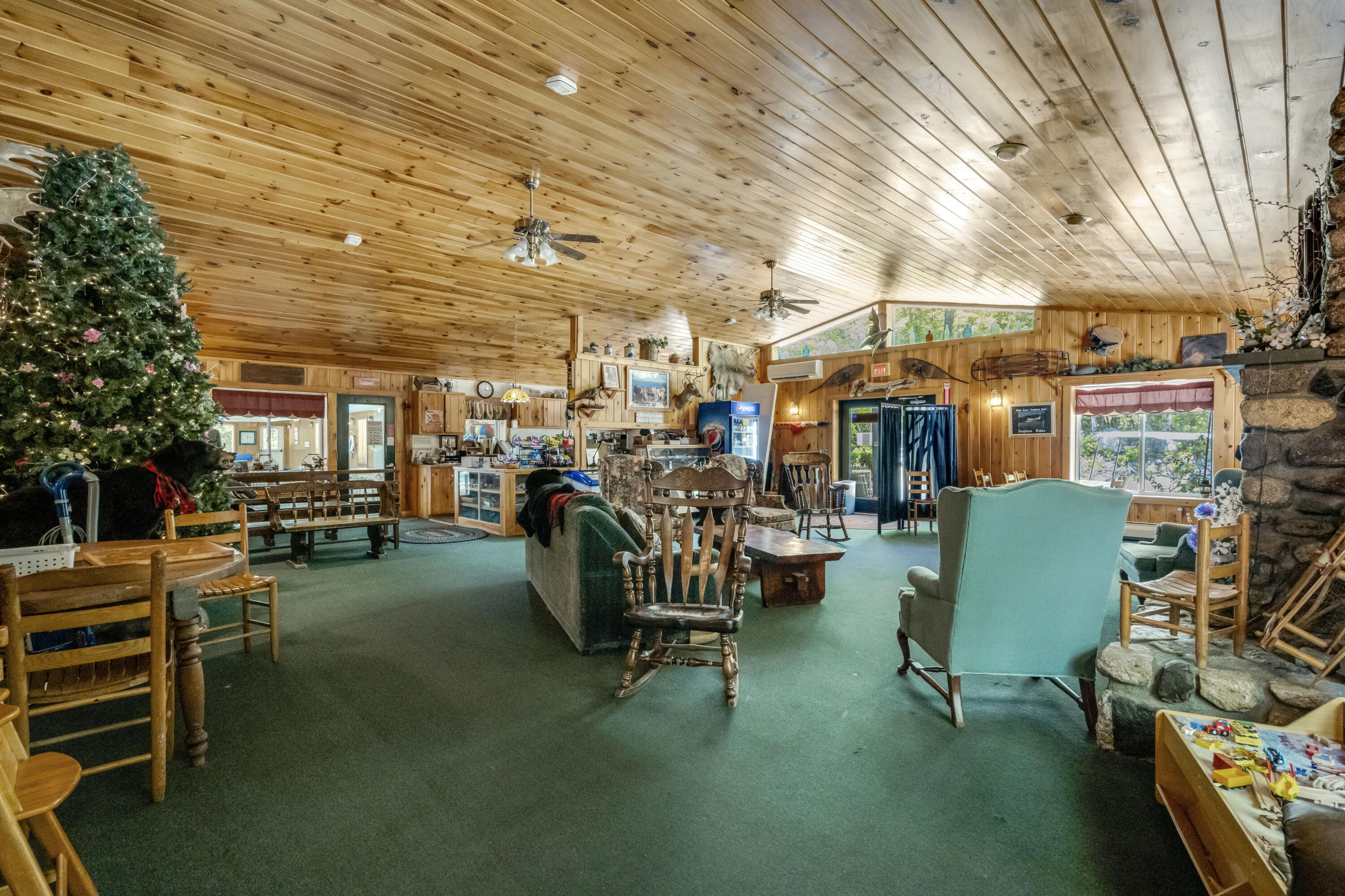 1 Colonial Mast Road Naples, ME 04055 - Photo 49 of 80 DSC03604