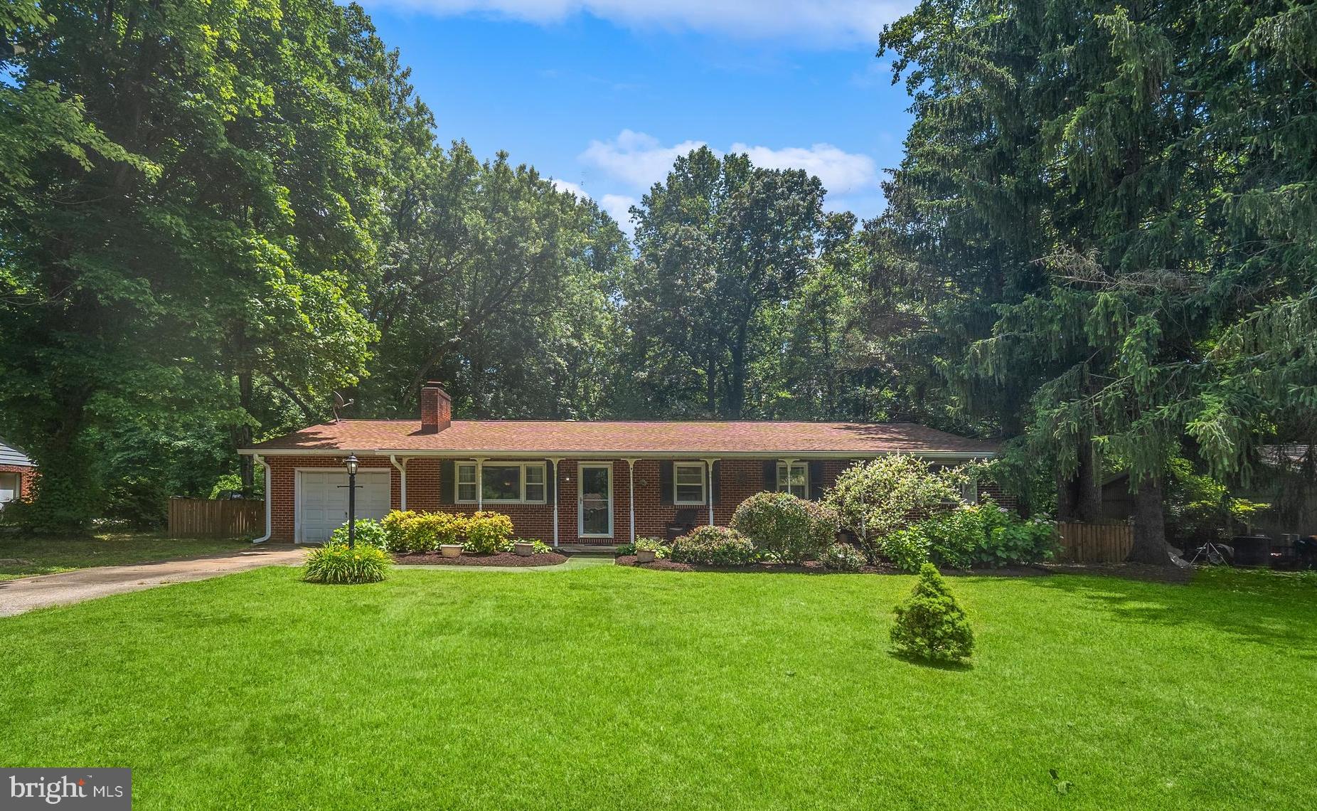 519 Ridge Road Annapolis, MD 21401 - Photo 1 of 35 Gallery Image 1