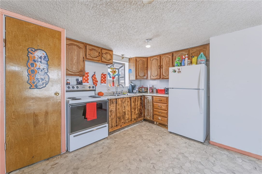 1515 Dunlap Road Fort Mohave, AZ 86426 - Photo 8 of 50 Gallery Image 8