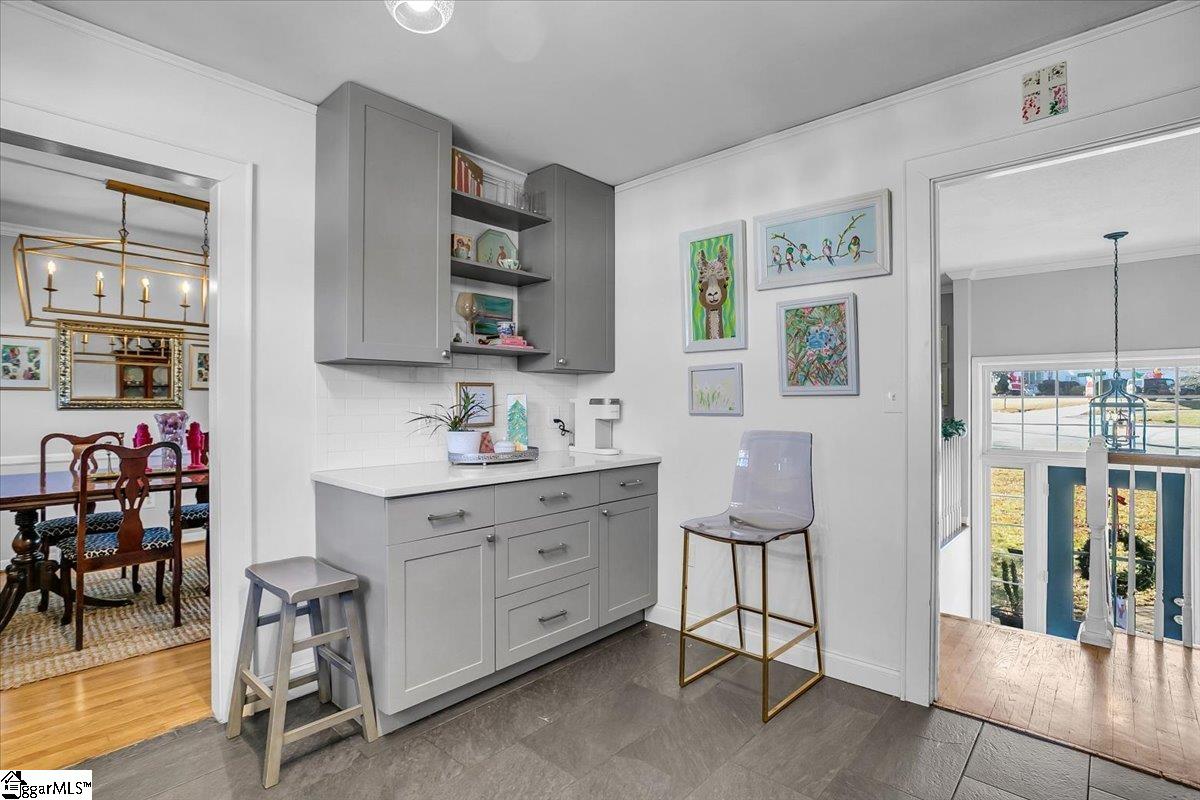 212 Shallowford Road Greenville, SC 29607 - Photo 12 of 47