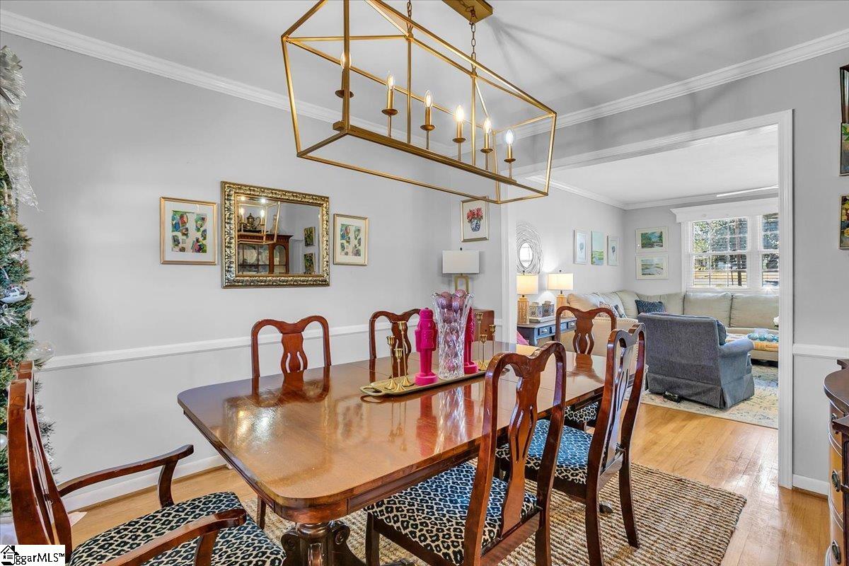 212 Shallowford Road Greenville, SC 29607 - Photo 14 of 47