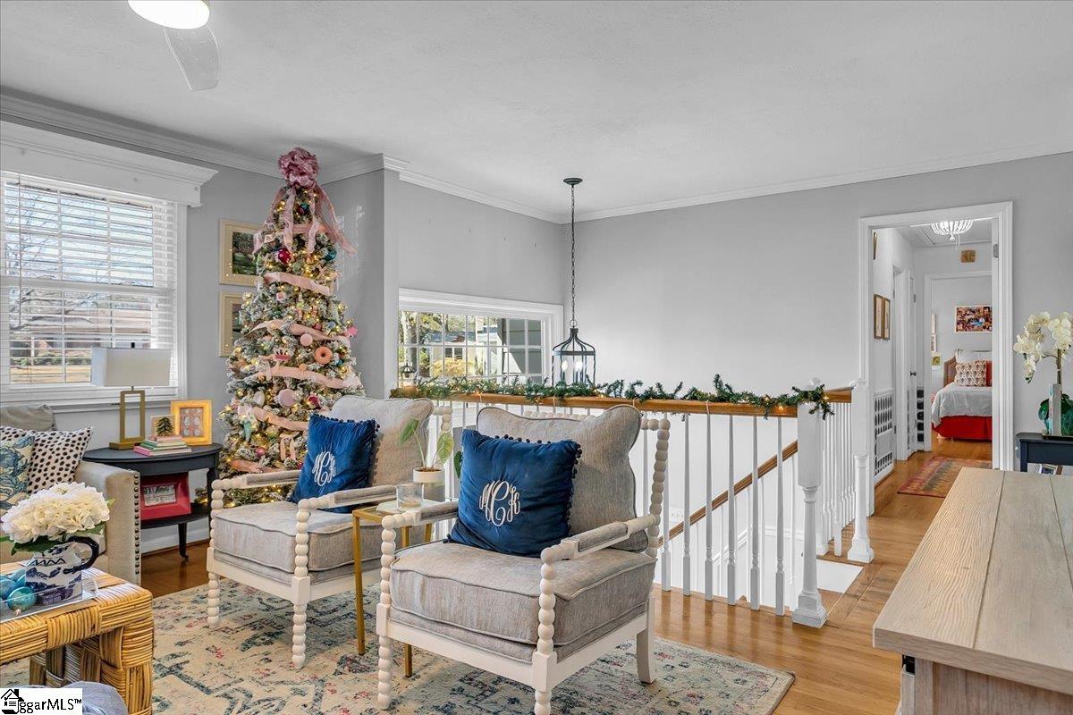 212 Shallowford Road Greenville, SC 29607 - Photo 17 of 47