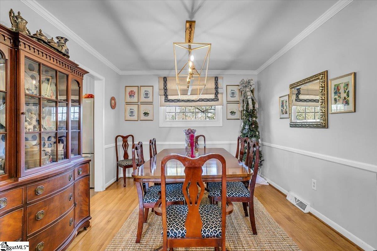 212 Shallowford Road Greenville, SC 29607 - Photo 18 of 47