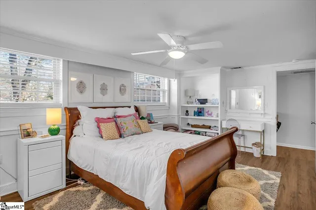 $699,900 | 212 Shallowford Road, Greenville, SC 29607