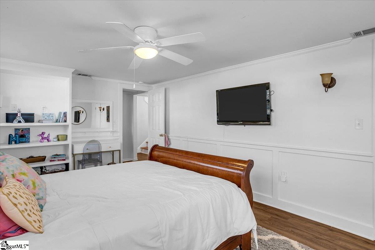 212 Shallowford Road Greenville, SC 29607 - Photo 20 of 47