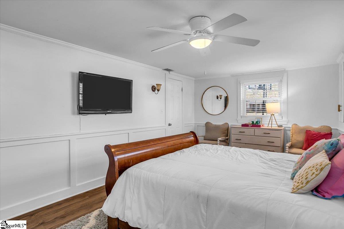 212 Shallowford Road Greenville, SC 29607 - Photo 22 of 47