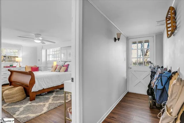 $699,900 | 212 Shallowford Road, Greenville, SC 29607