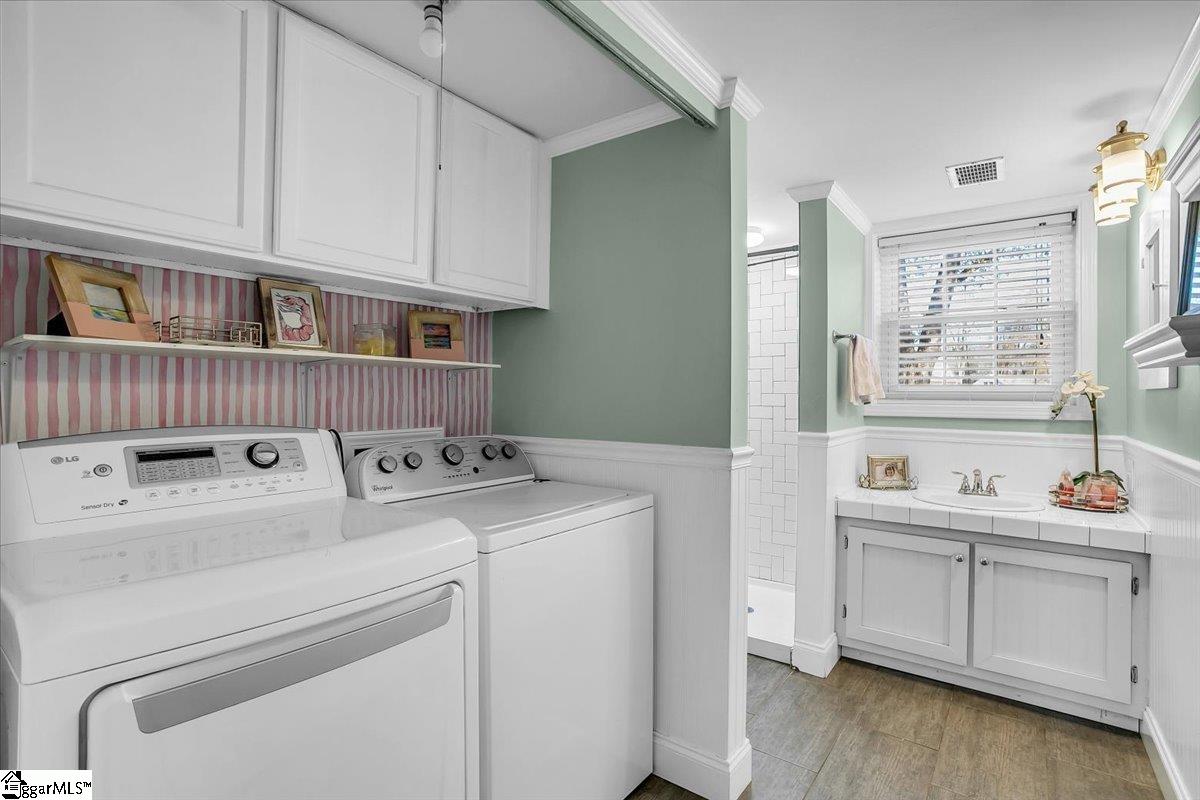 212 Shallowford Road Greenville, SC 29607 - Photo 25 of 47