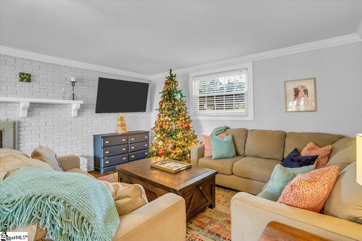 212 Shallowford Road Greenville, SC 29607 - Photo 26 of 47