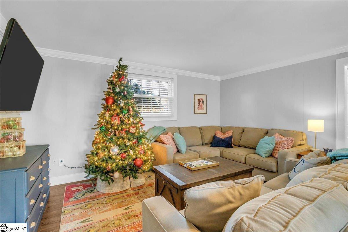 212 Shallowford Road Greenville, SC 29607 - Photo 27 of 47