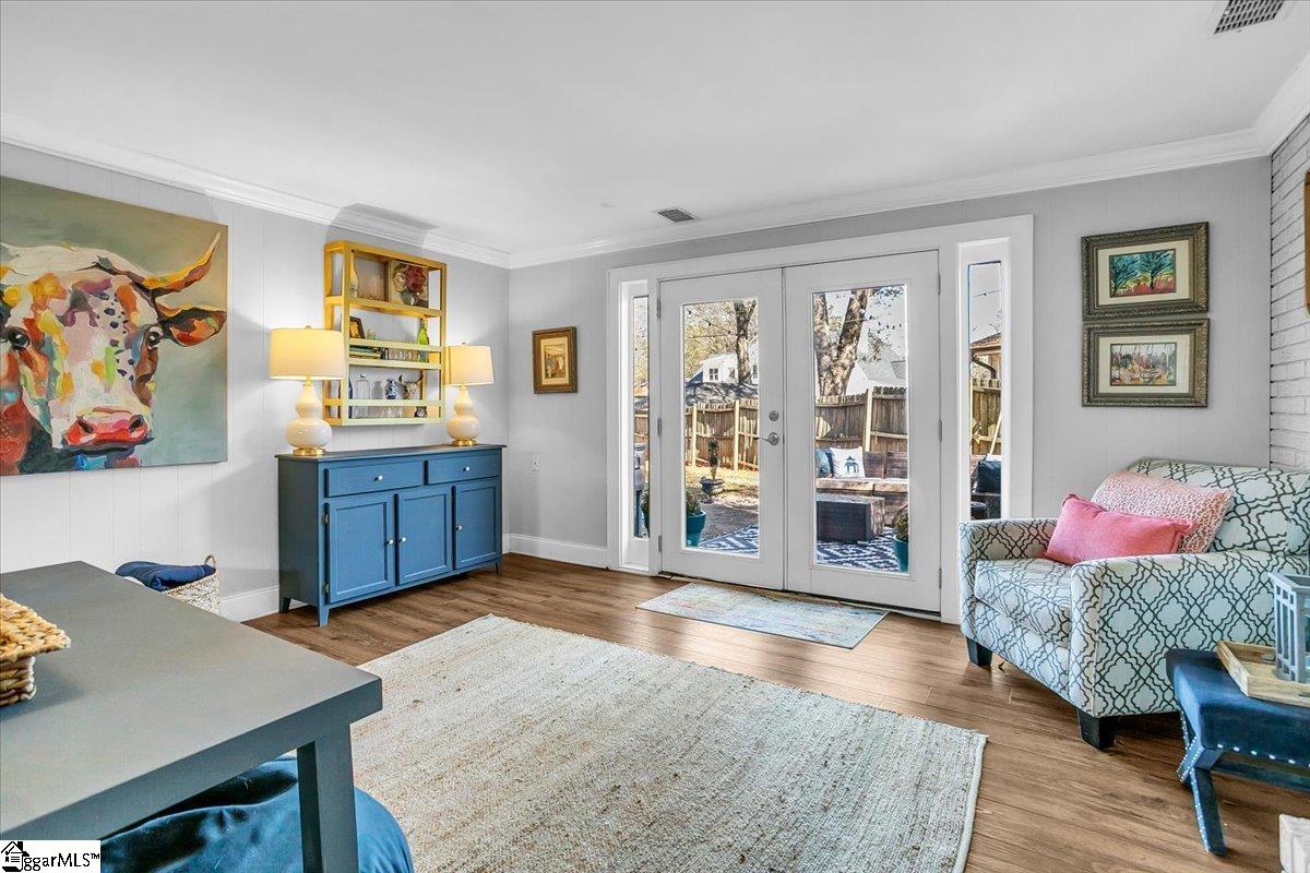 212 Shallowford Road Greenville, SC 29607 - Photo 28 of 47