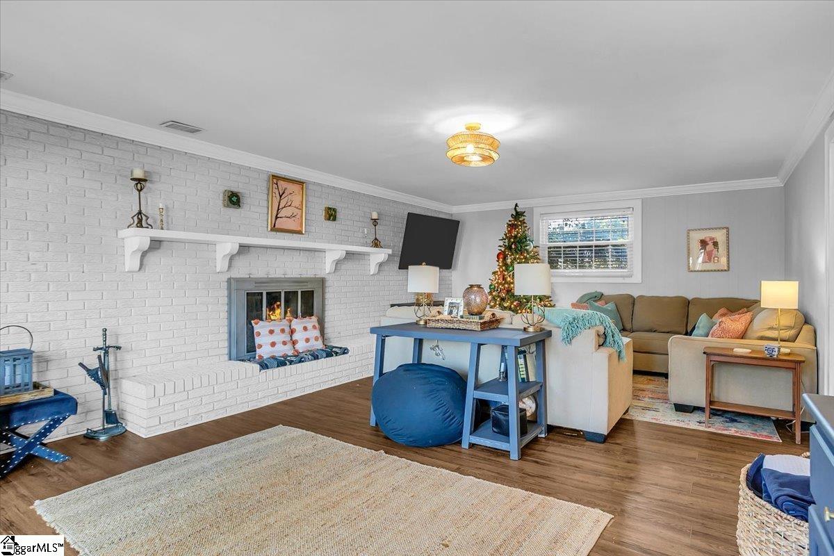 212 Shallowford Road Greenville, SC 29607 - Photo 29 of 47