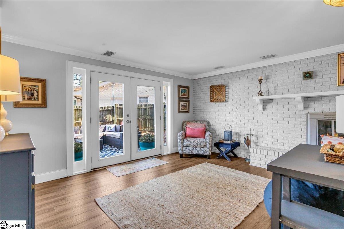 212 Shallowford Road Greenville, SC 29607 - Photo 30 of 47