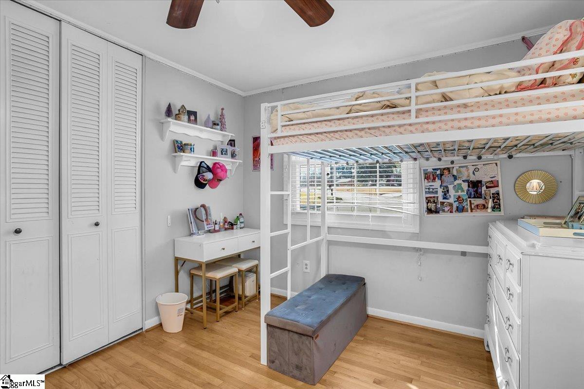 212 Shallowford Road Greenville, SC 29607 - Photo 31 of 47